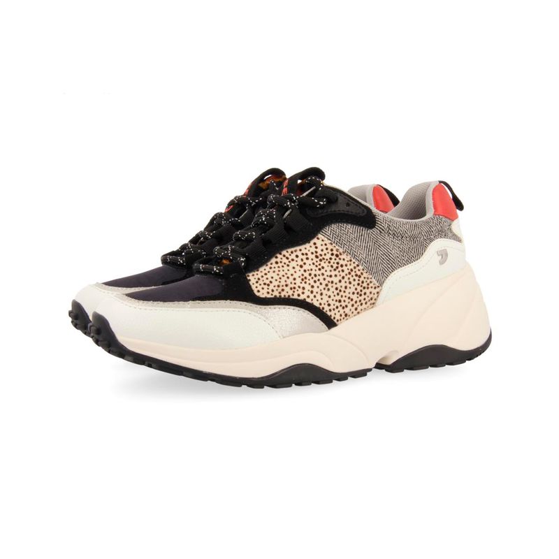 gioseppo-slidre-blancas-64426-p-multicolor-1.jpeg