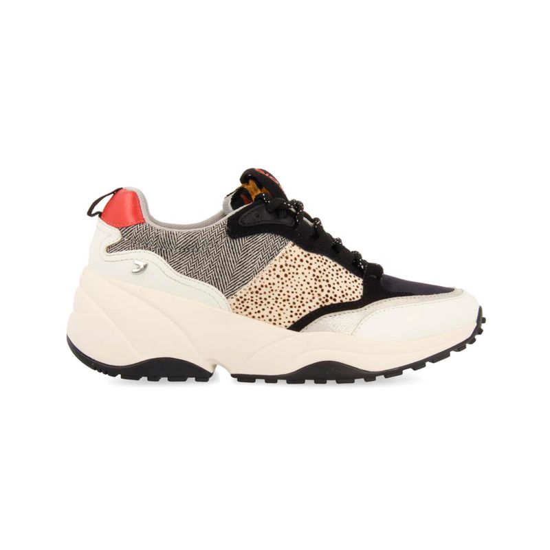 gioseppo-slidre-blancas-64426-p-multicolor-2.jpeg