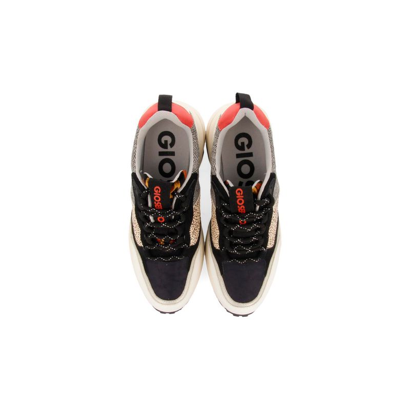 gioseppo-slidre-blancas-64426-p-multicolor-3.jpeg