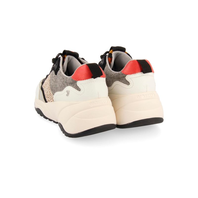 gioseppo-slidre-blancas-64426-p-multicolor-4.jpeg