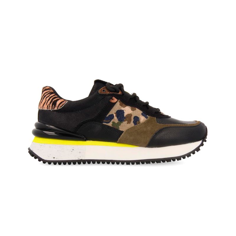 gioseppo-sirdal-multicolor-64360-p-camuflaje-2.jpeg