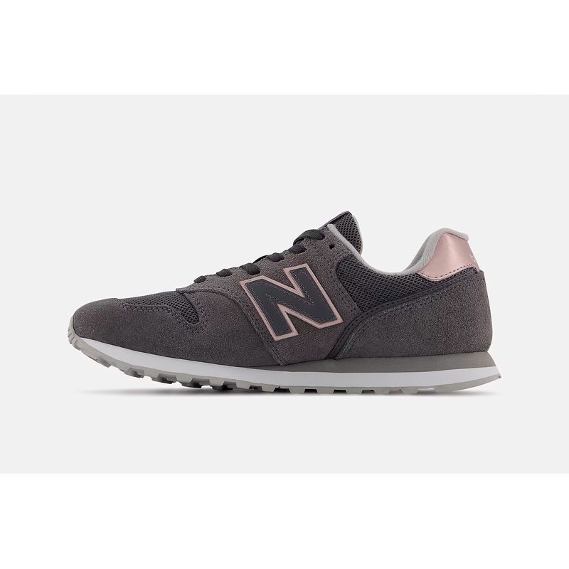 new-balance-373v2-fashion-grises-wl373-tf2-b-1.jpeg