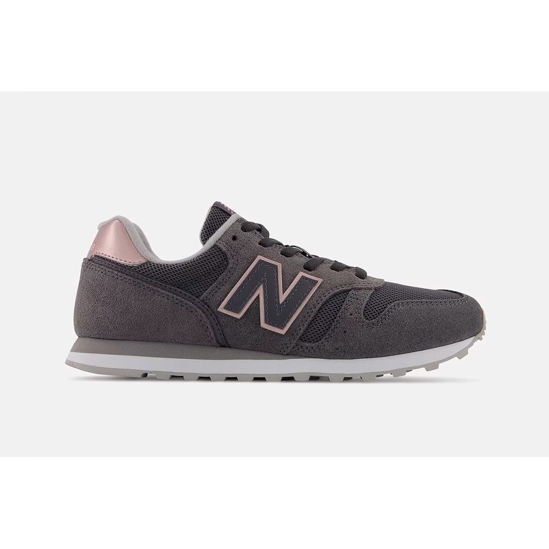 new-balance-373v2-fashion-grises-wl373-tf2-b-2.jpeg
