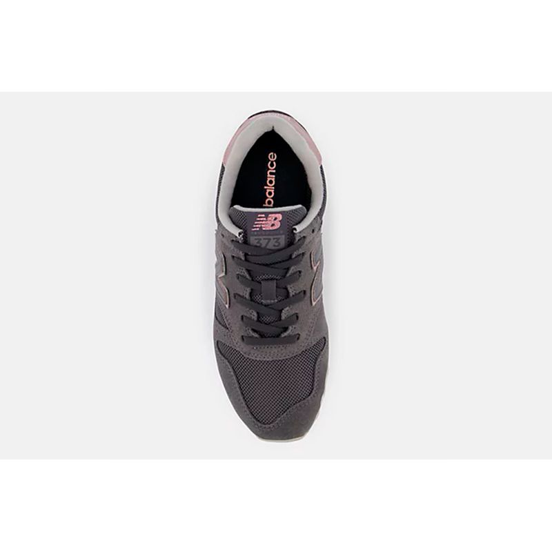 new-balance-373v2-fashion-grises-wl373-tf2-b-4.jpeg