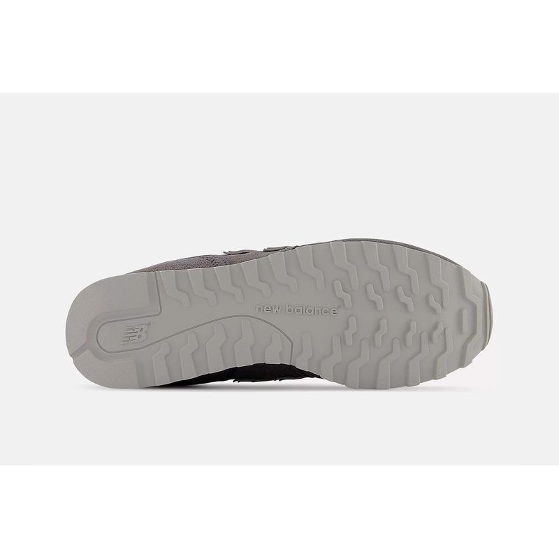 new-balance-373v2-fashion-grises-wl373-tf2-b-5.jpeg