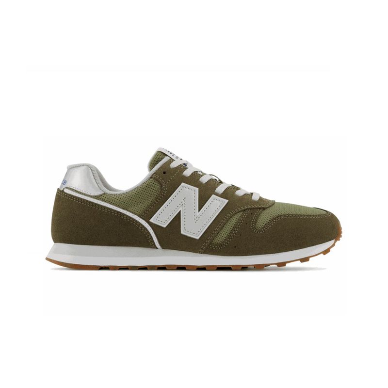 new-balance-373v2-metallics-verdes-ml373-mn2-d-1.jpeg