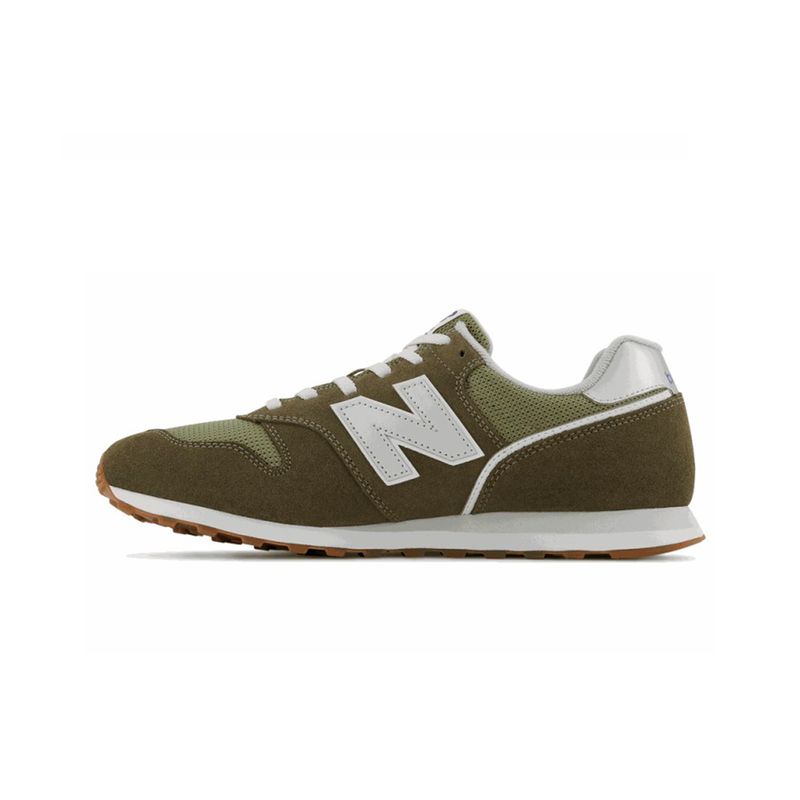 new-balance-373v2-metallics-verdes-ml373-mn2-d-2.jpeg