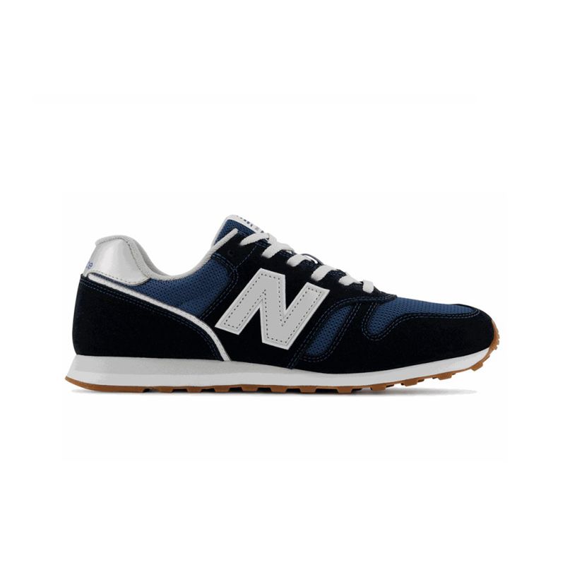 new-balance-373v2-metallics-azules-ml373-me2-d-1.jpeg