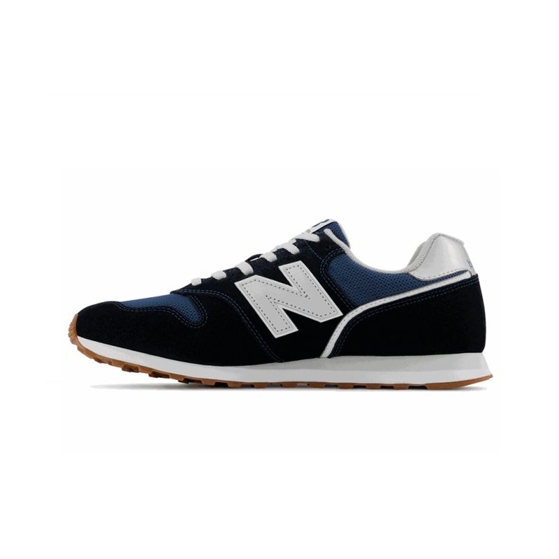 new-balance-373v2-metallics-azules-ml373-me2-d-2.jpeg