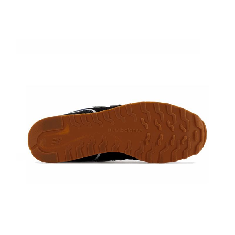 new-balance-373v2-metallics-azules-ml373-me2-d-3.jpeg