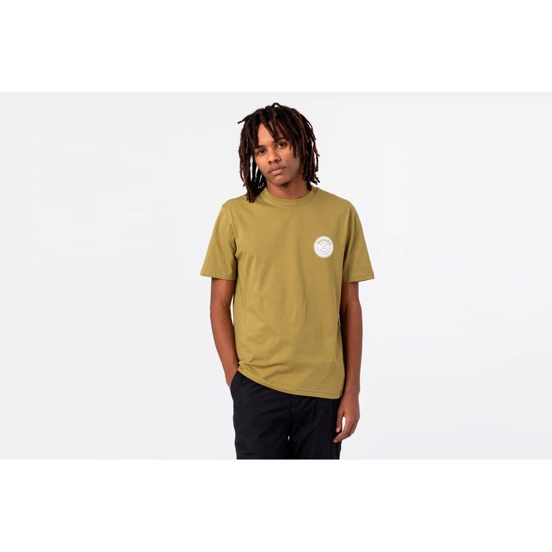 dickies-woodinville-verde-dk0a4xo6c321-1.jpeg