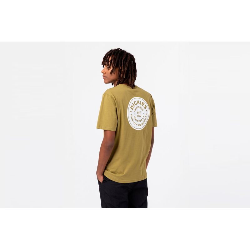 dickies-woodinville-verde-dk0a4xo6c321-2.jpeg