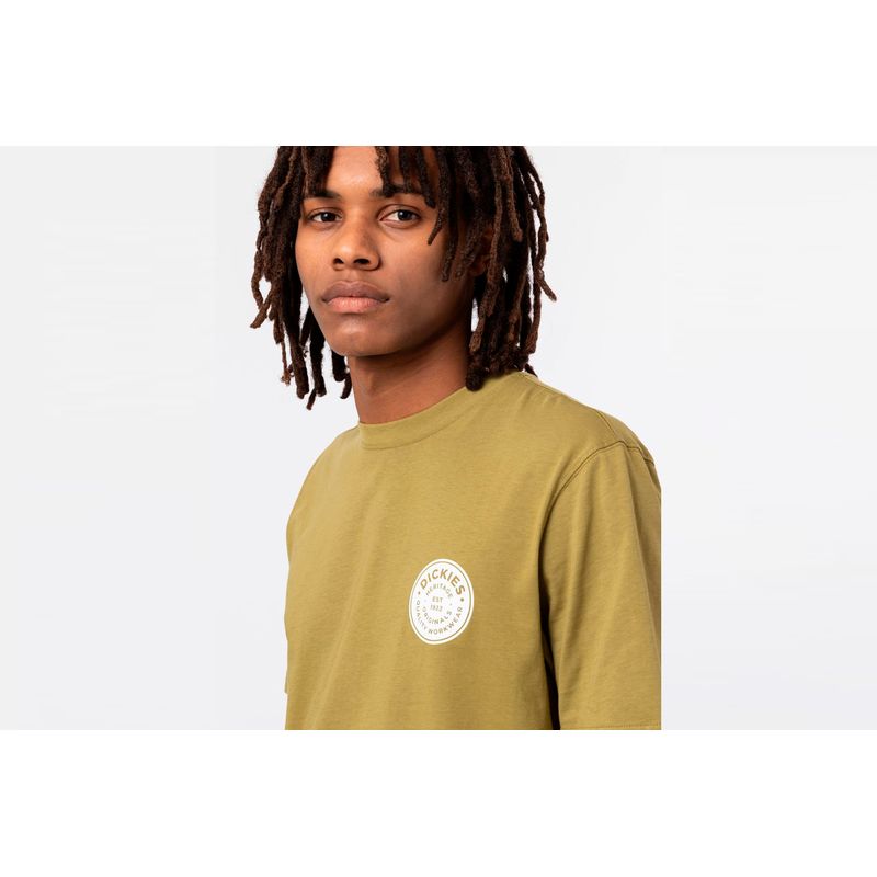 dickies-woodinville-verde-dk0a4xo6c321-3.jpeg
