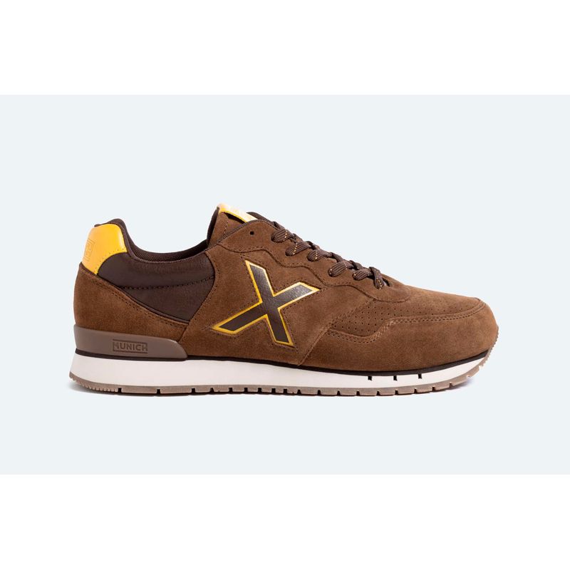 munich-dash-premium-102-marrones-4150102-2.jpeg
