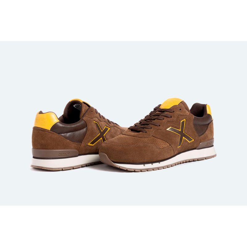 munich-dash-premium-102-marrones-4150102-3.jpeg