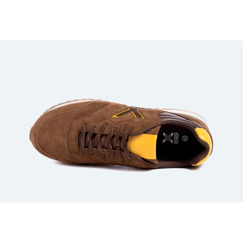munich-dash-premium-102-marrones-4150102-4.jpeg