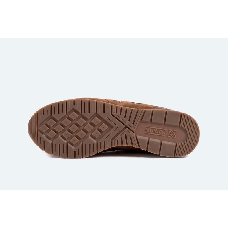 munich-dash-premium-102-marrones-4150102-5.jpeg