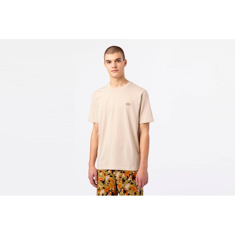 dickies-mapleton-beige-dk0a4xdbc391-1.jpeg