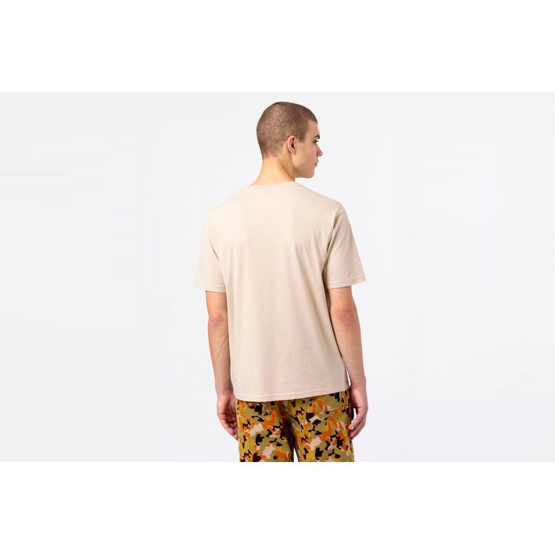 dickies-mapleton-beige-dk0a4xdbc391-2.jpeg