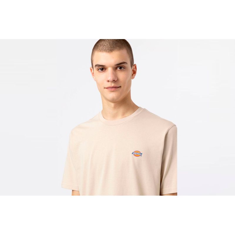 dickies-mapleton-beige-dk0a4xdbc391-3.jpeg