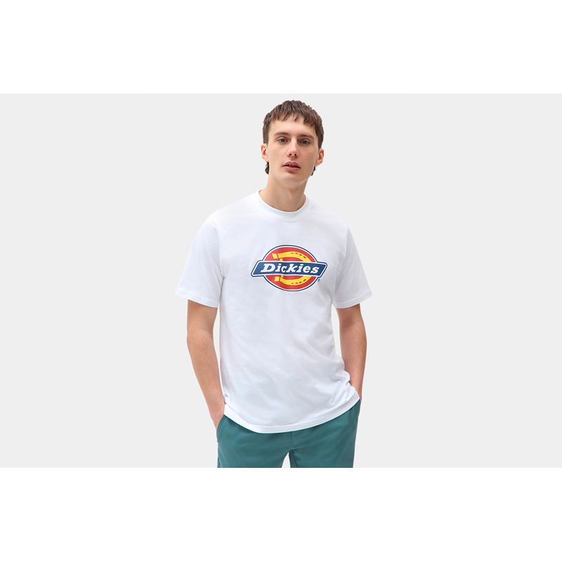 dickies-icon-logo-blanca-dk0a4xc9whx1-1.jpeg