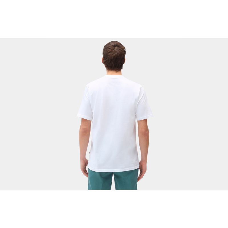 dickies-icon-logo-blanca-dk0a4xc9whx1-2.jpeg