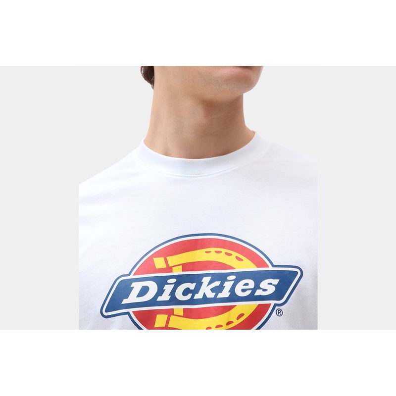 dickies-icon-logo-blanca-dk0a4xc9whx1-3.jpeg