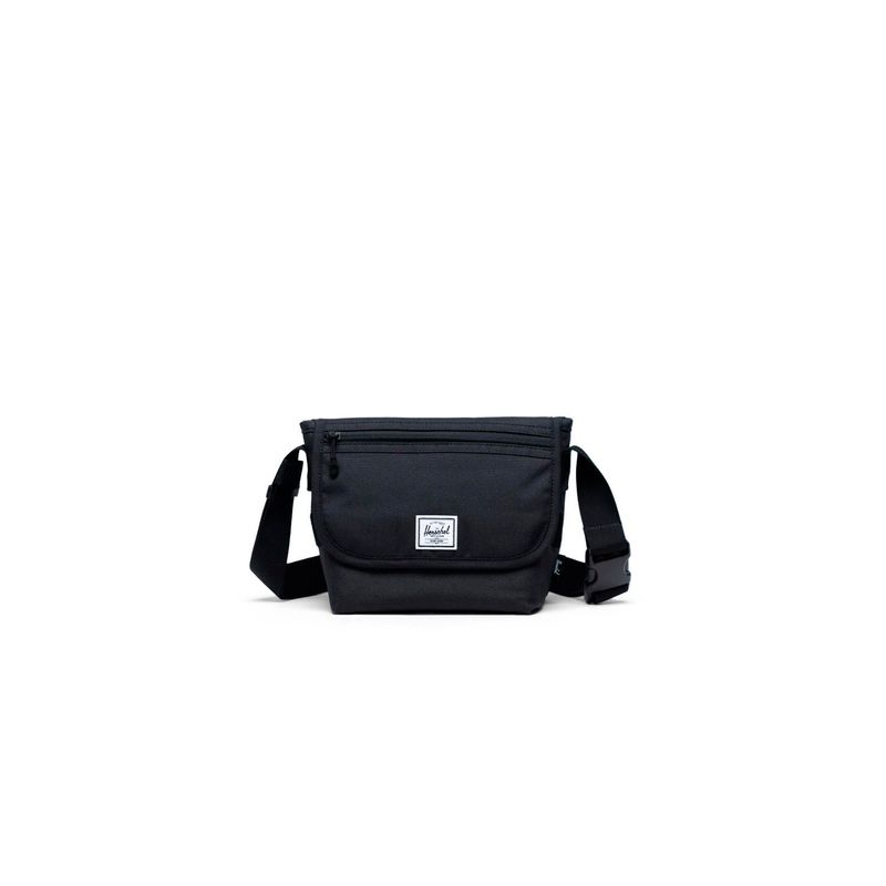 herschel-grade-mini-negro-10657-00001-1.jpeg