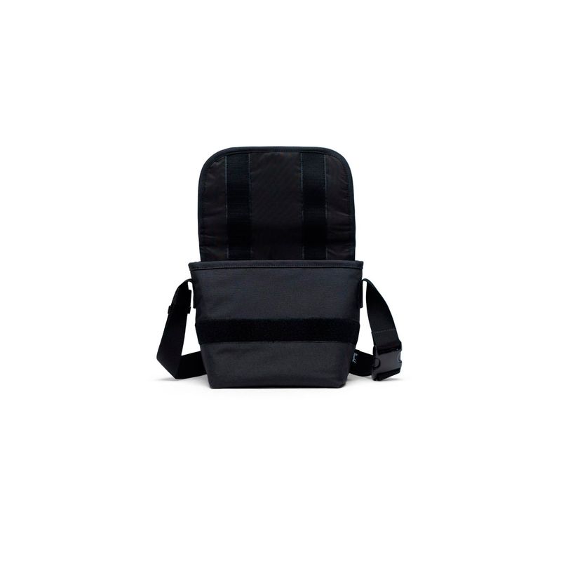 herschel-grade-mini-negro-10657-00001-2.jpeg