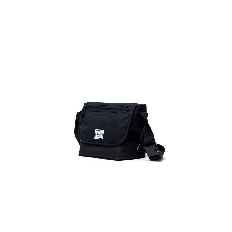 herschel-grade-mini-negro-10657-00001-3.jpeg