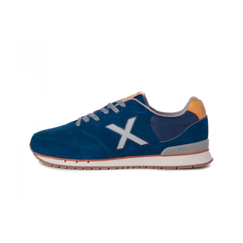munich-dash-premium-118-azules-4150118-1.jpeg