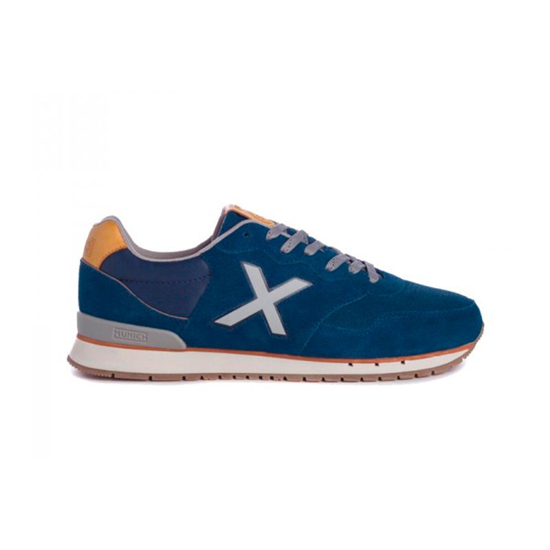 munich-dash-premium-118-azules-4150118-2.jpeg