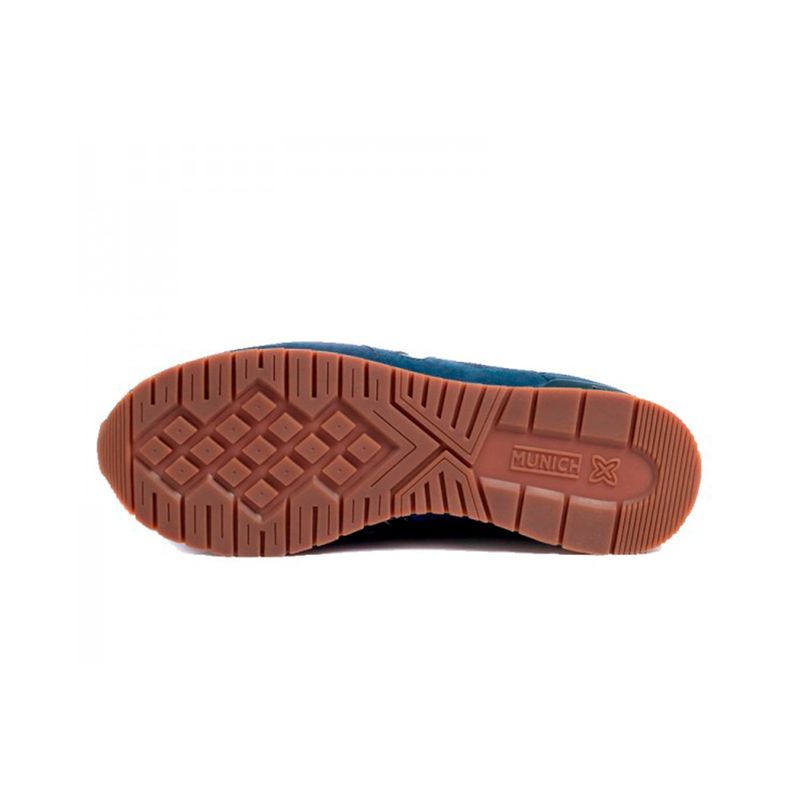 munich-dash-premium-118-azules-4150118-3.jpeg
