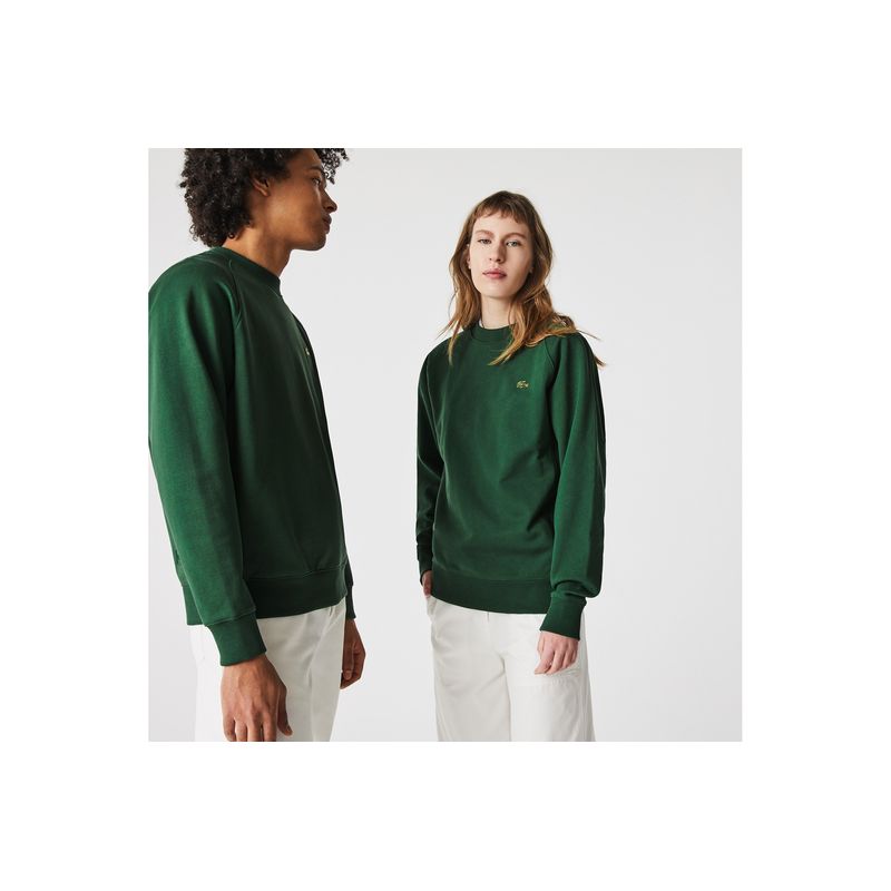 lacoste-live-loose-fit-verde-sh9174-00-132-1.jpeg