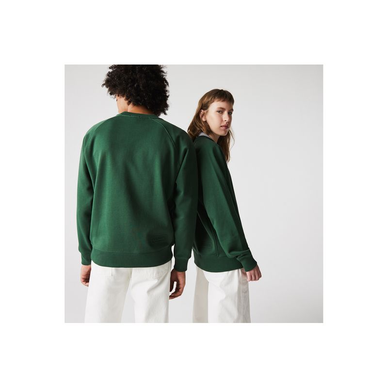 lacoste-live-loose-fit-verde-sh9174-00-132-2.jpeg