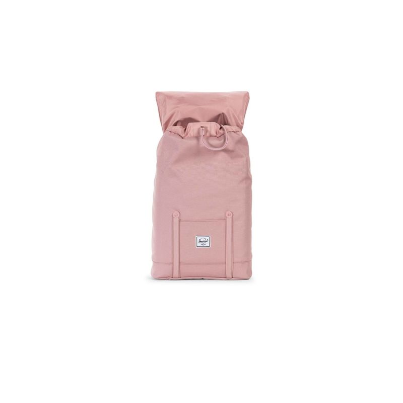 herschel-retreat-mid-volume-rosa-10329-04885-os-2.jpeg