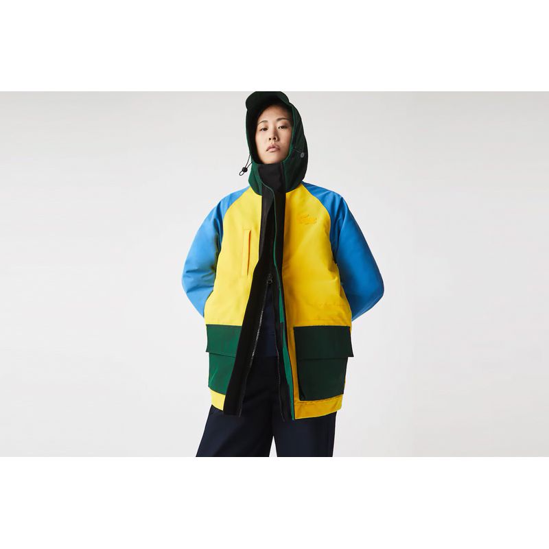 lacoste-l-ve-multicolor-bh7283-00-180-3.jpeg