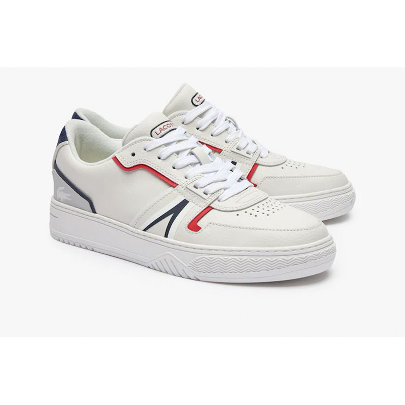 lacoste-l001-beiges-42sma0092-407-1.jpeg