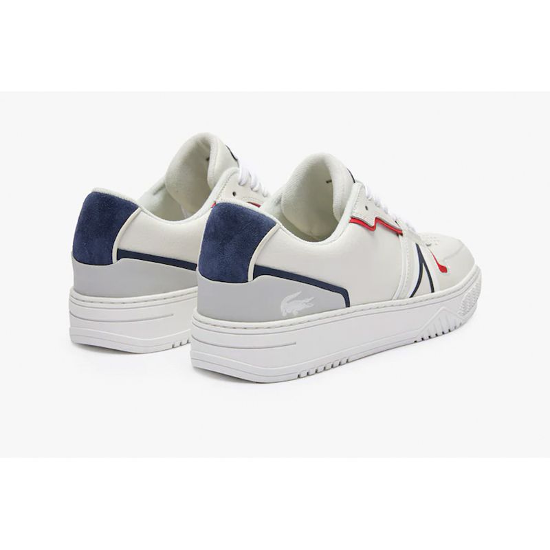 lacoste-l001-beiges-42sma0092-407-2.jpeg