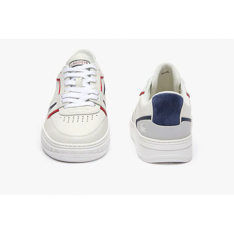 lacoste-l001-beiges-42sma0092-407-3.jpeg
