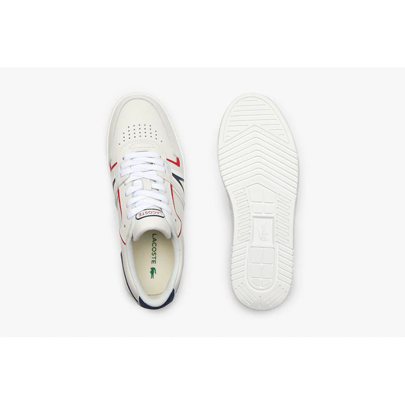 lacoste-l001-beiges-42sma0092-407-4.jpeg