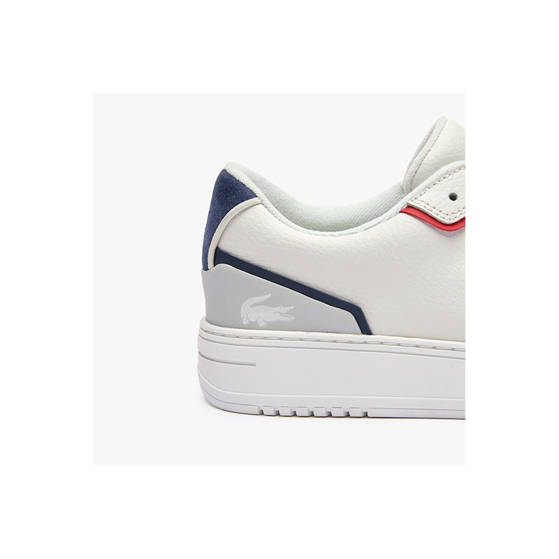 lacoste-l001-beiges-42sma0092-407-5.jpeg