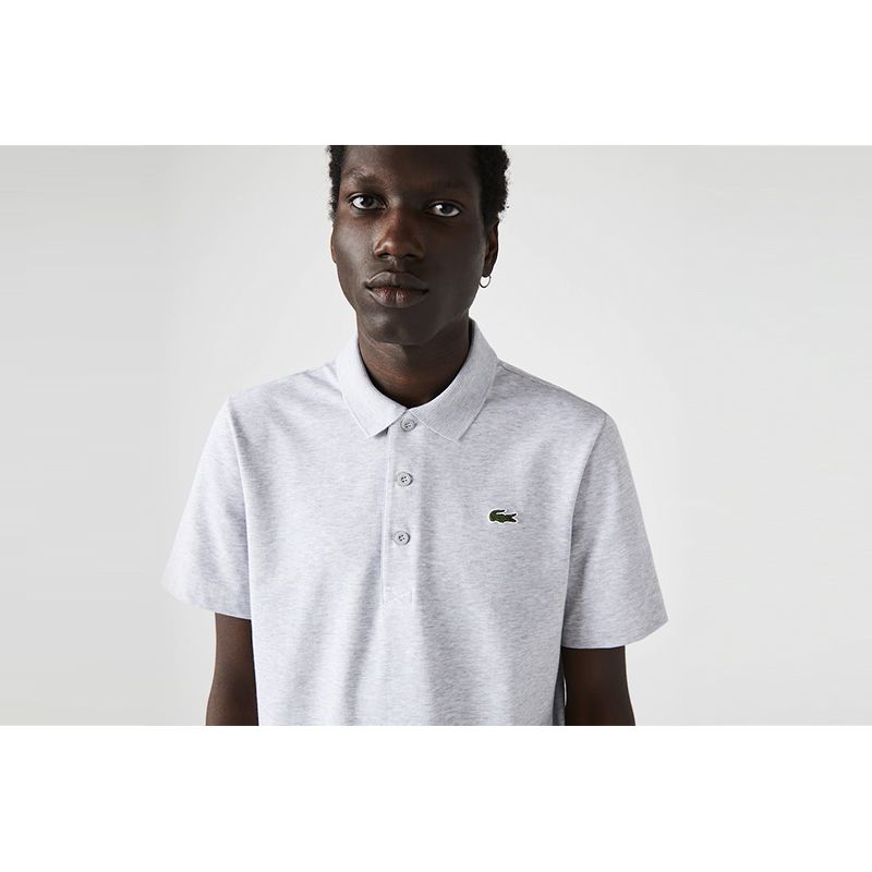 lacoste-sport-gris-dh2881-00-p5v-3.jpeg