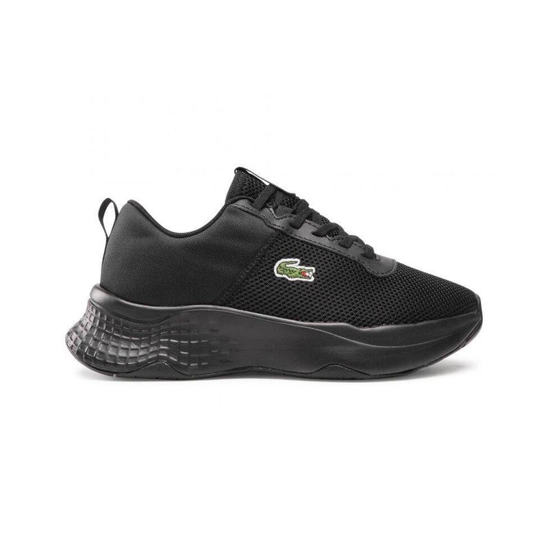 lacoste-court-drive-negras-42suj0008-02h-1.jpeg