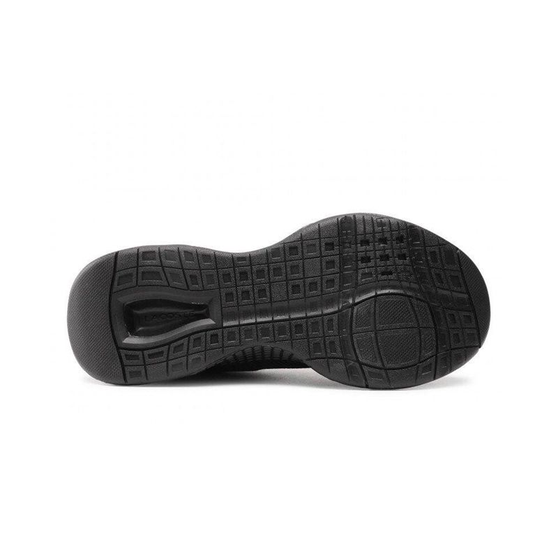 lacoste-court-drive-negras-42suj0008-02h-5.jpeg