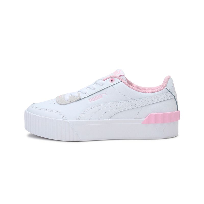 puma-carina-lift-blancas-373031-10-1.jpeg