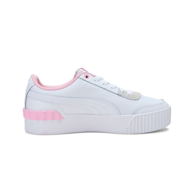 puma-carina-lift-blancas-373031-10-2.jpeg