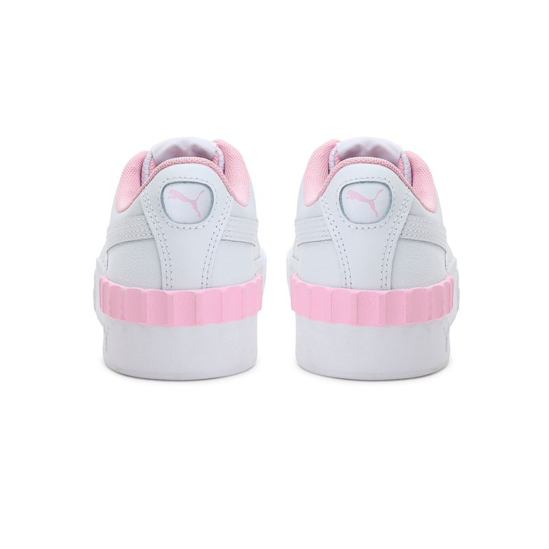 puma-carina-lift-blancas-373031-10-3.jpeg