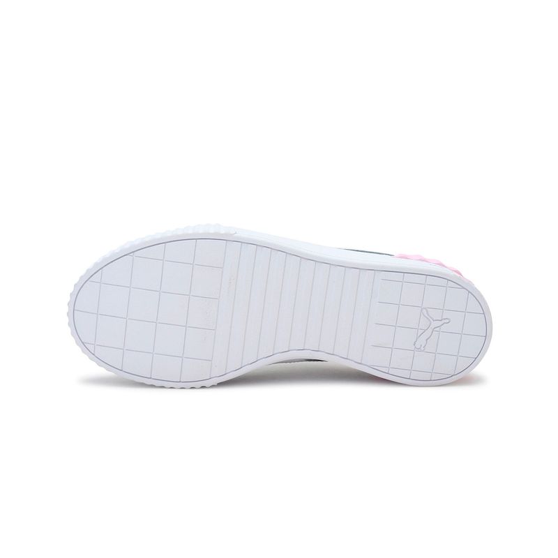 puma-carina-lift-blancas-373031-10-4.jpeg