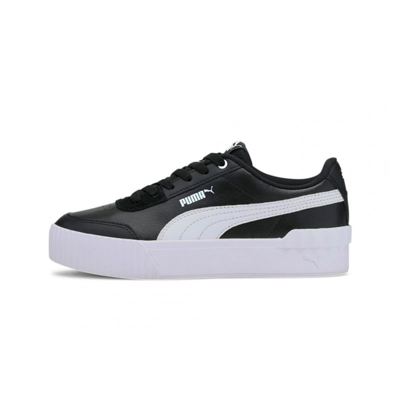 puma-carina-lift-negras-37303106-1.jpeg